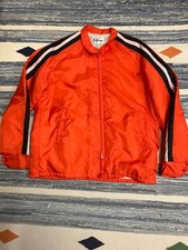 70s California vintage Racing