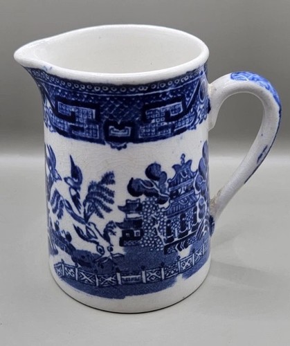 Small antique wedgwood - antique,