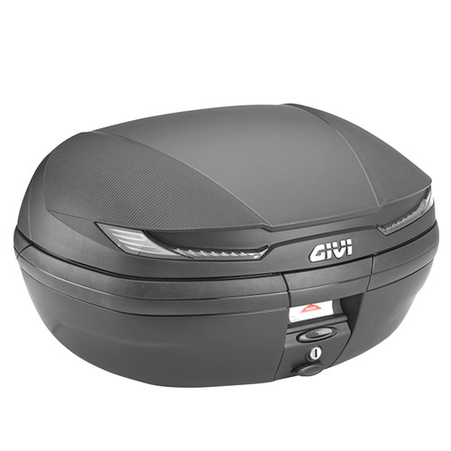 Givi v45nt arena tech monokey - arena,