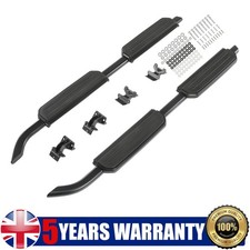 FOR LAND ROVER DEFENDER 110