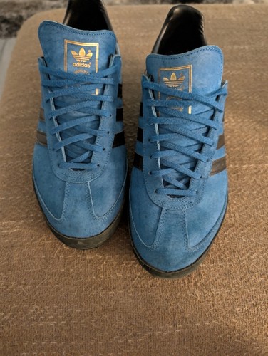 Adidas kegler super - adidas,
