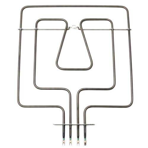 Siemens oven grill element top - siemens,