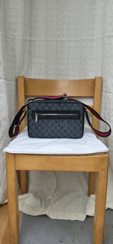Gucci mono pattern - gg,