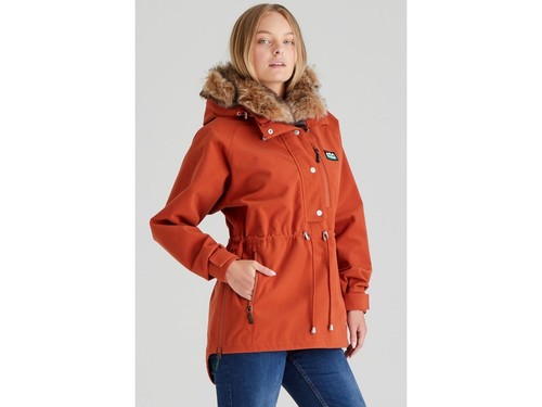 Ridgeline ladies monsoon - ridgeline,