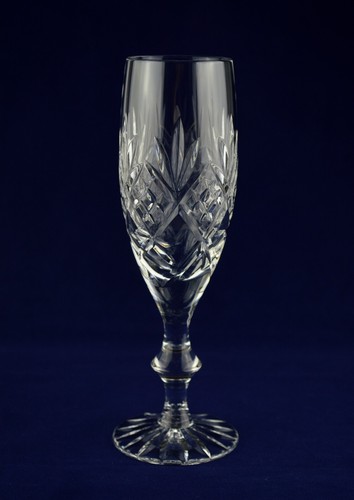 Royal scot crystal - royal,