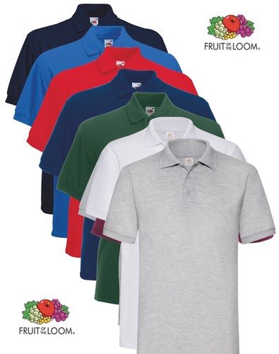 Fruit the loom plain heavy - plain,