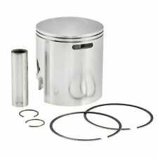 ""METEOR 1503502A PISTON ""A""