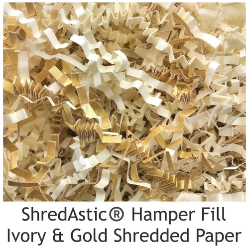 Shredastic shredded paper - shredastic®,