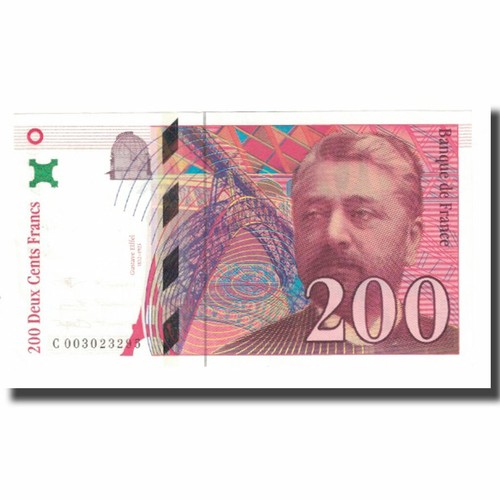 176057 france 200 - [#176057], france,