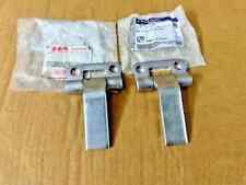 58410-80010 Hinges for Suzuki