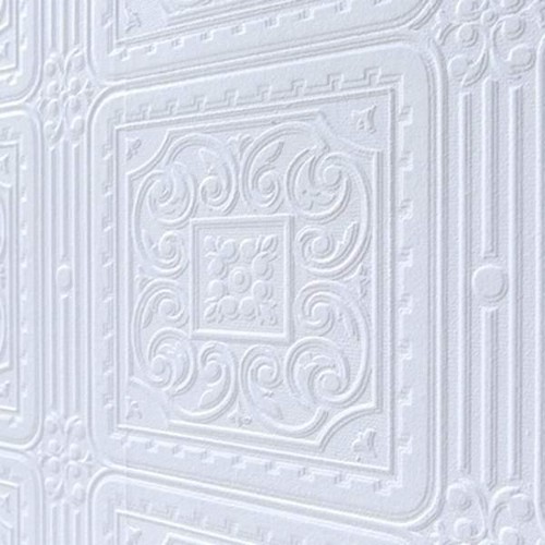 Anaglypta luxury textured - anaglypta,