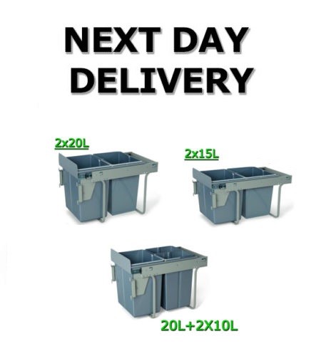 450mm pull out - 450mm,