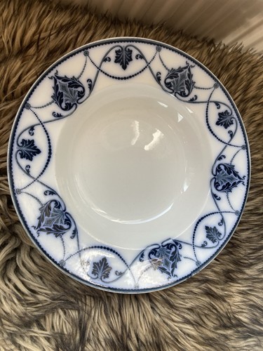 Beautiful antique royal - beautiful,
