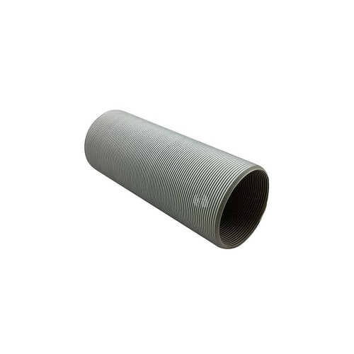 Air drain hose - drain, original