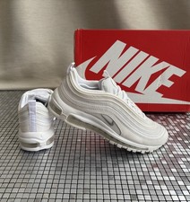 Nike Air Max 97 Mens Trainers