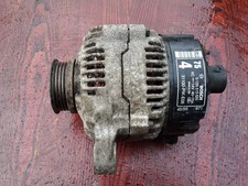 Honda Civic Alternator MB EG