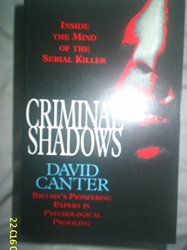 Criminal shadows inside - shadows:,