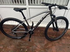 Scott Aspect 950 Mountain Bike