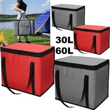 Cooler Bag Insulated Box Extra