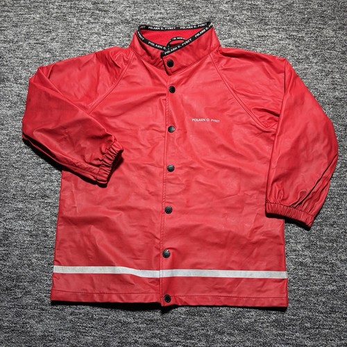 Polarn pyret jacket kids - jacket,