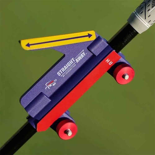 Open box david leadbetter - david,