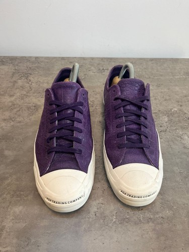 Converse size rare x pop - x,