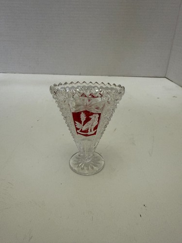 Vintage hofbauer byrdes - hofbauer,