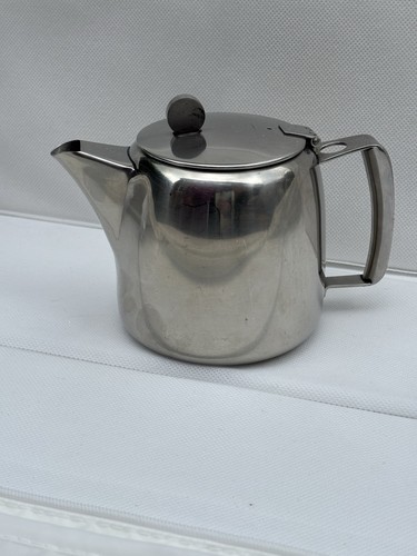 Vintage old hall stainless - hall,