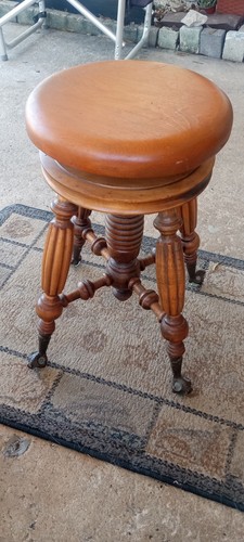 Antique late 19th century - antique,