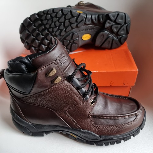 Rockport goretex mens - rockport,