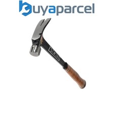 Estwing E19S Ultra Framing