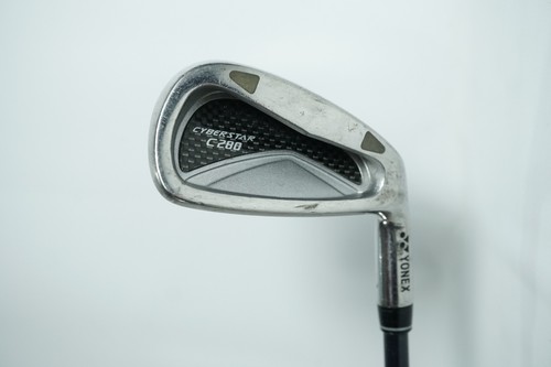 Yonex cyberstar c280 - yonex,