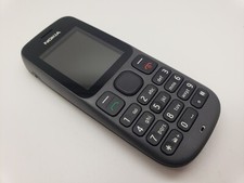 VGC (T-Mobile/EE/Virgin) Grey