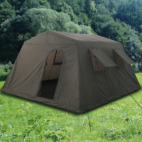 Group tent - tent,