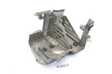 BMW K 1200 LT K2LT 2000 - Battery Holder A222F