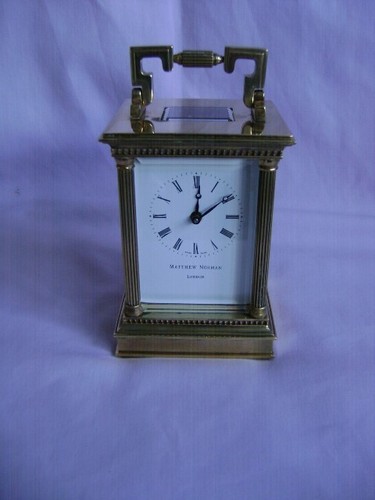 Vintage matthew norman - vintage,
