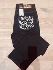 King Apparel “Reign