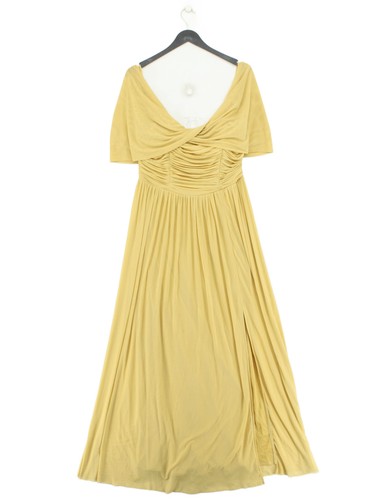 Little mistress maxi - little, dress
