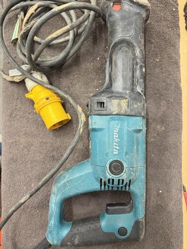 Makita