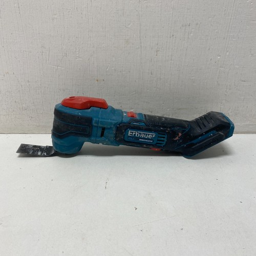 Erbauer emt18li 18v - erbauer,