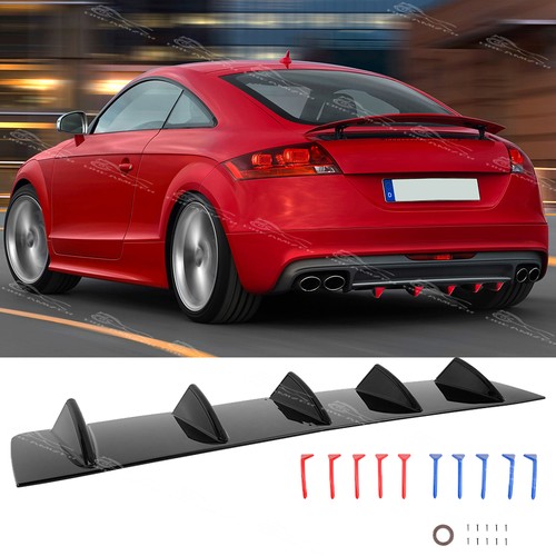 For audi tts coupe - tt,
