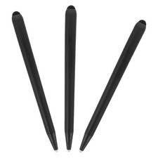  3 Pcs Interactive Whiteboard Pen Touchscreen Stylus for Tablet Screens