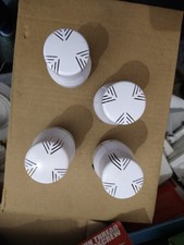 Honeywell VT117-15A Storage