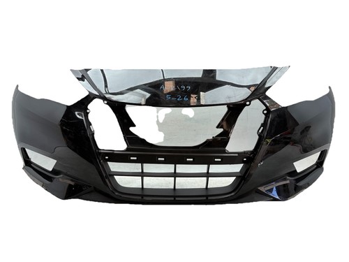 Nissan micra 2017 2020 - nissan, 2017-2020
