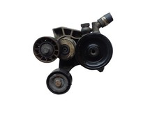 Fiat Ducato Steering Pump 2287