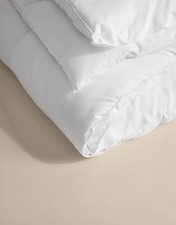 Marks And Spencer Soft Cotton