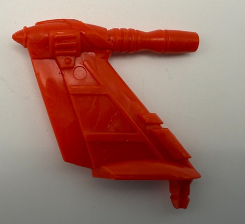 Vintage kenner centurions - vintage,