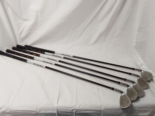 Taylormade golf club irons - taylormade,