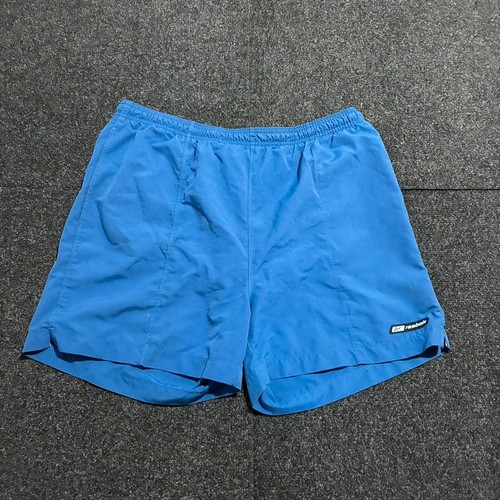 Vintage reebok running - reebok,