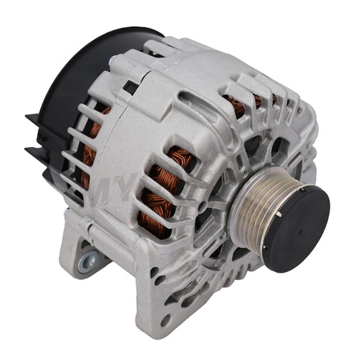 Alternator for mercedes - for,